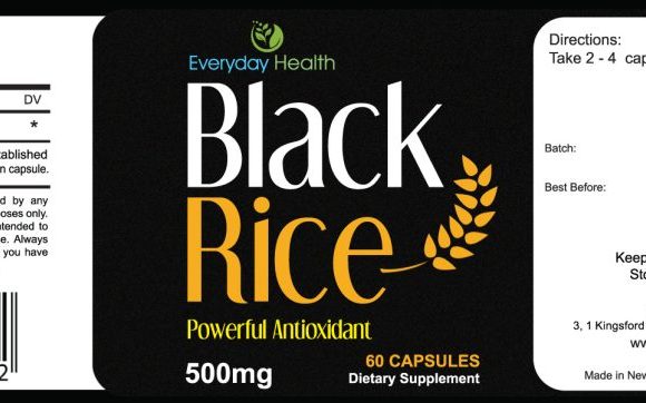 blackrice 2 1024x362 1 580x362