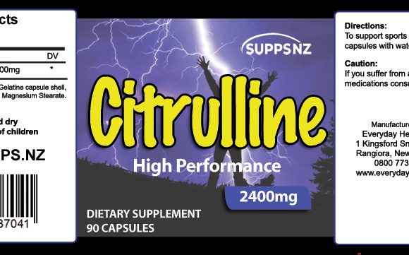 citrulline 160x63 1 580x361