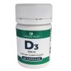 Vitamin D3